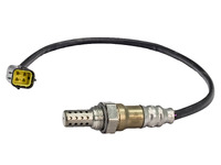 SUNRAY 2020- Oxygen sensor lambda probe rear (JEL10266031)