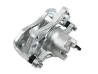 LANCER Brake caliper front left (MBL46058599)