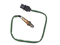 CALIBER Oxygen sensor lambda probe (DBL035427018)