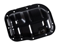 PRIUS Engine sump bottom (TYL10237010)