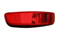 OUTLANDER Lamp rear left (MB12009L)