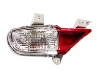 PAJERO / MONTERO SPORT Lamp rear left (MB22016AL)