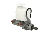 PAJERO / MONTERO Brake master cylinder (MBL47527474)