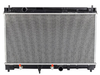 YARIS Radiator (TYL19721260)