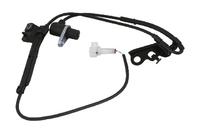 COROLLA ABS sensor front left (TYL43202040L)