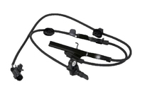 PRIUS ABS sensor front right (TYL43212080R)