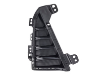 COOLRAY Bumper grille front left (GLL60102077L)
