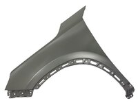 TIGGO 8 PRO Fender front left (CRL0560206L)