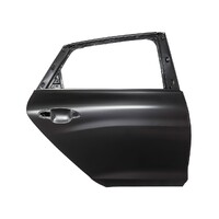 K5 Door rear right (HKL0521166R)