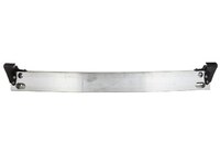 HIGHLANDER Bumper reinforcement rear (TYL52171008)