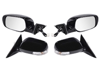 CAMRY Side-view mirror left and right (TYL10021034)