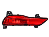 TRUMPCHI GS8 Bumper light rear left (GCL29090700L)