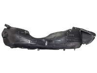 CS55 PLUS Fender liner front right (CGL290920700R)