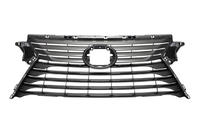 RX Radiator grille (LXL44940940)