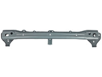 TIGGO 8 PRO Bumper reinforcement rear (CRL29098037)