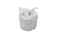 DION Fuel filter (MBL51467676)
