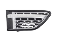 RANGE ROVER Bonnet grille left (LRL7788914L)