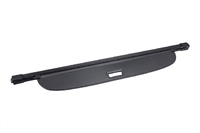 OUTLANDER Cargo cover (MBL72370233)