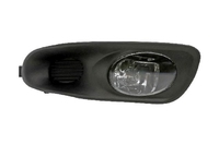 MAXIMA Fog light right (L261103003R)