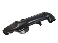 L200 Air intake (MBL15051311)