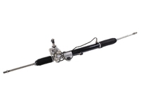 OUTLANDER Steering rack (MBL44103533)