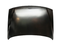 PAJERO / MONTERO SPORT bonnet (MB21010)