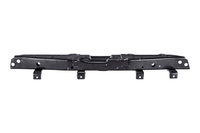 X-TRAIL Radiator support (NSL32021000)