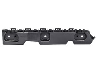 C5 Rear bumper bracket left (OML29091533L)