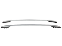 RAV4 Roof rails left and right (TYL467042040)