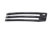 RANGE ROVER Front bumper grille left (LRL7851706L)