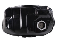 ASX Fuel tank (MBL17009599)
