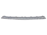 GLK-CLASS Rear bumper trim top (DBL20488504)