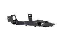 LAND CRUISER PRADO Front bumper bracket right (TYL02010087R)