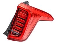 JOLION Lamp rear external right (HVL0130130R)