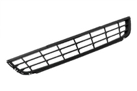 JETTA Front bumper grille (L044011700)