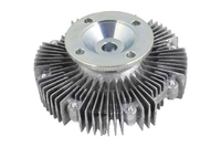 LAND CRUISER Viscous coupling cooling fan (TYL21050072)