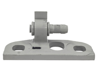 MONJARO The hinge of the door (GLL50750698)