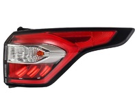 KUGA Lamp rear right (FDL29097302R)