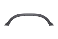 S40 Bumper spoiler front (VVL00182182)