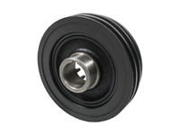 PAJERO / MONTERO Crankshaft pulley (MBL11040244)