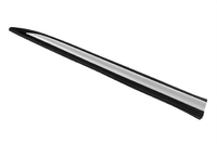 OUTLANDER Door molding front left (MBL1603434L)