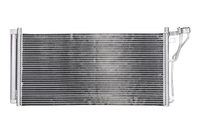 SONATA AC radiator (HKL10480404)