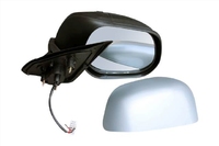 ASX Side-view mirror right (MB121033R)
