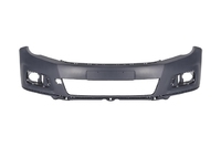 TIGUAN Bumper front (L070011000CH)