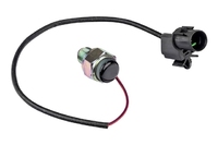 PAJERO / MONTERO Transfer case sensor (MBLMB837106)