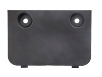 500 TNL29500217 (TNL29500217)