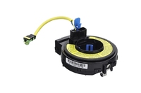 MAGENTIS SRS ring (KILSC204204)