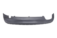 JETTA Bumper spoiler rear (VWL1004008A)