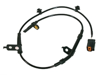 GRANDIS ABS sensor rear left (MBL97739999)
