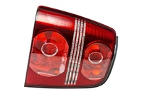 TOURAN Lamp rear left (VWL0502002L)